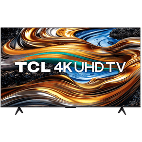 TCL 55P755 55 Polegadas 4K Google TV