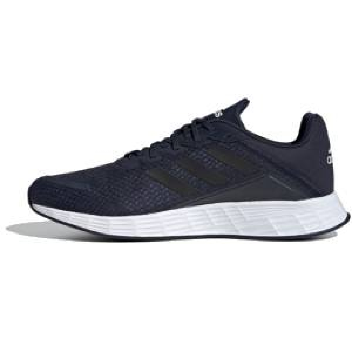 Tênis Corrida Duramo SL 2 Adidas