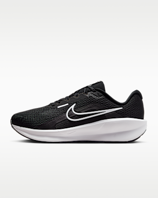 Tênis Nike Downshifter 13 Masculino