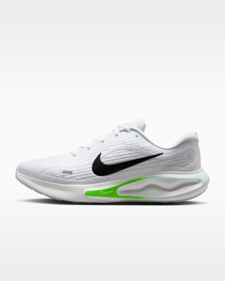 Tênis Nike Journey Run Masculino