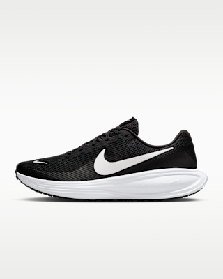 Tênis Nike Revolution 8 Masculino