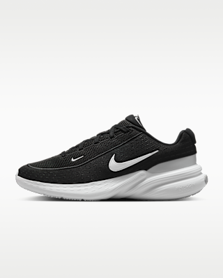 Tênis Nike Uplift Sc Masculino