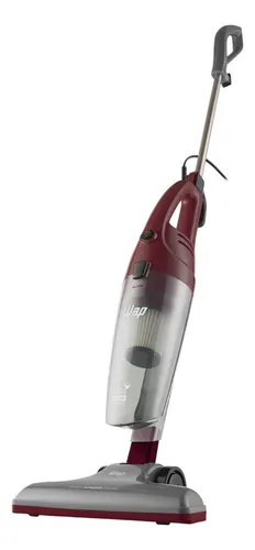 WAP High Speed Plus 1350W 3em1 Vertical