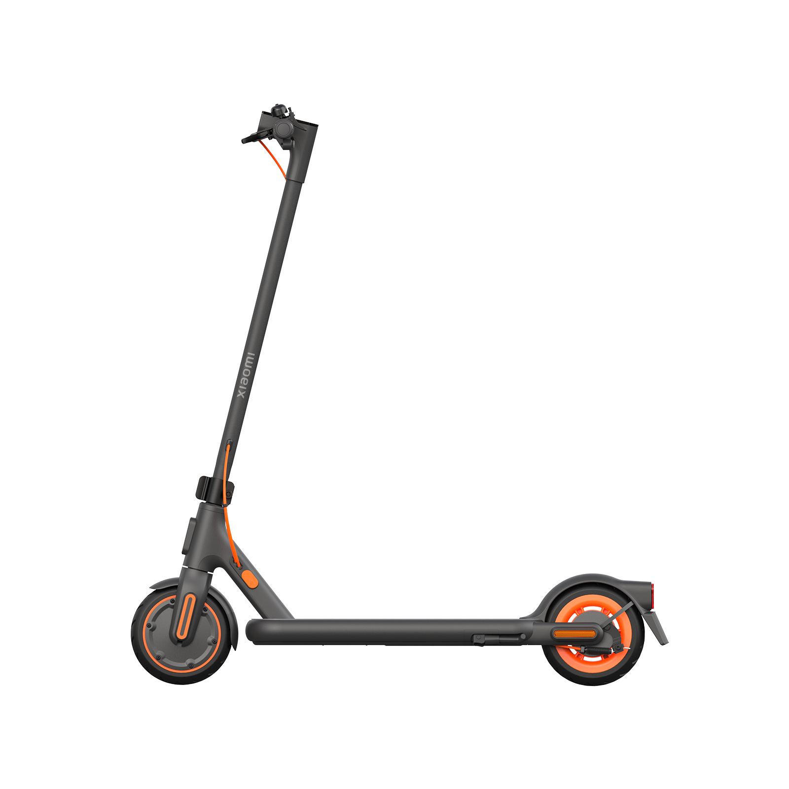 Xiaomi Mi Electric Scooter Essential Patinete Elétrico 250W