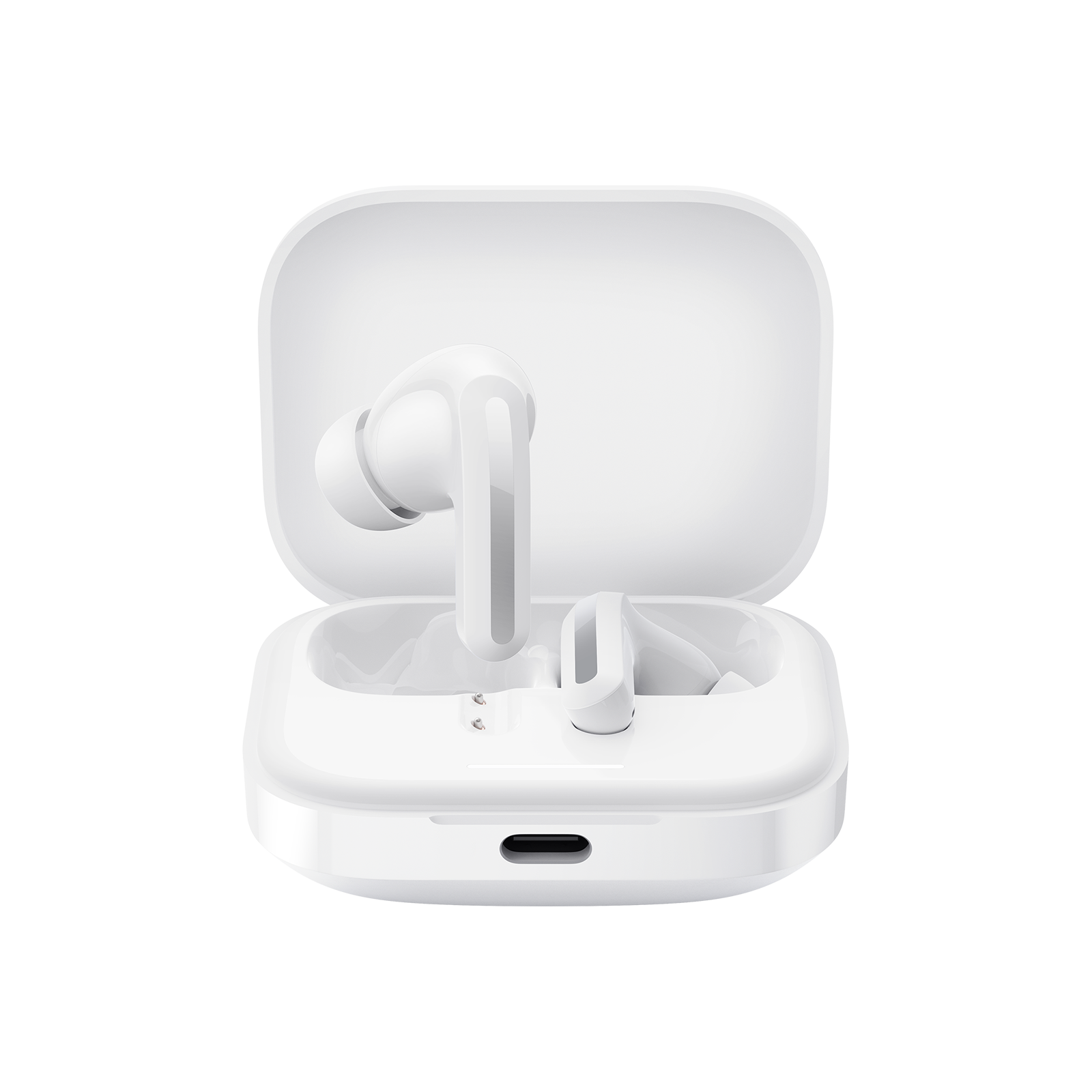 Xiaomi Redmi Buds 5