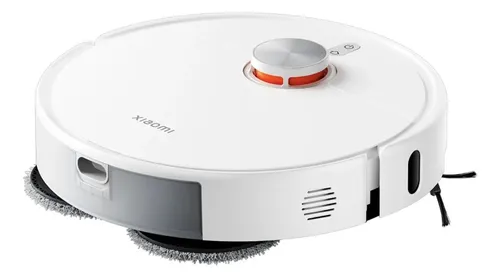 Xiaomi S40 Pro â RobĂŽ Aspirador Premium Bivolt