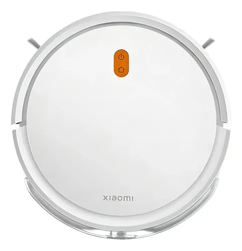 Xiaomi Vacuum E5 â RobĂŽ Aspirador com Passa Pano